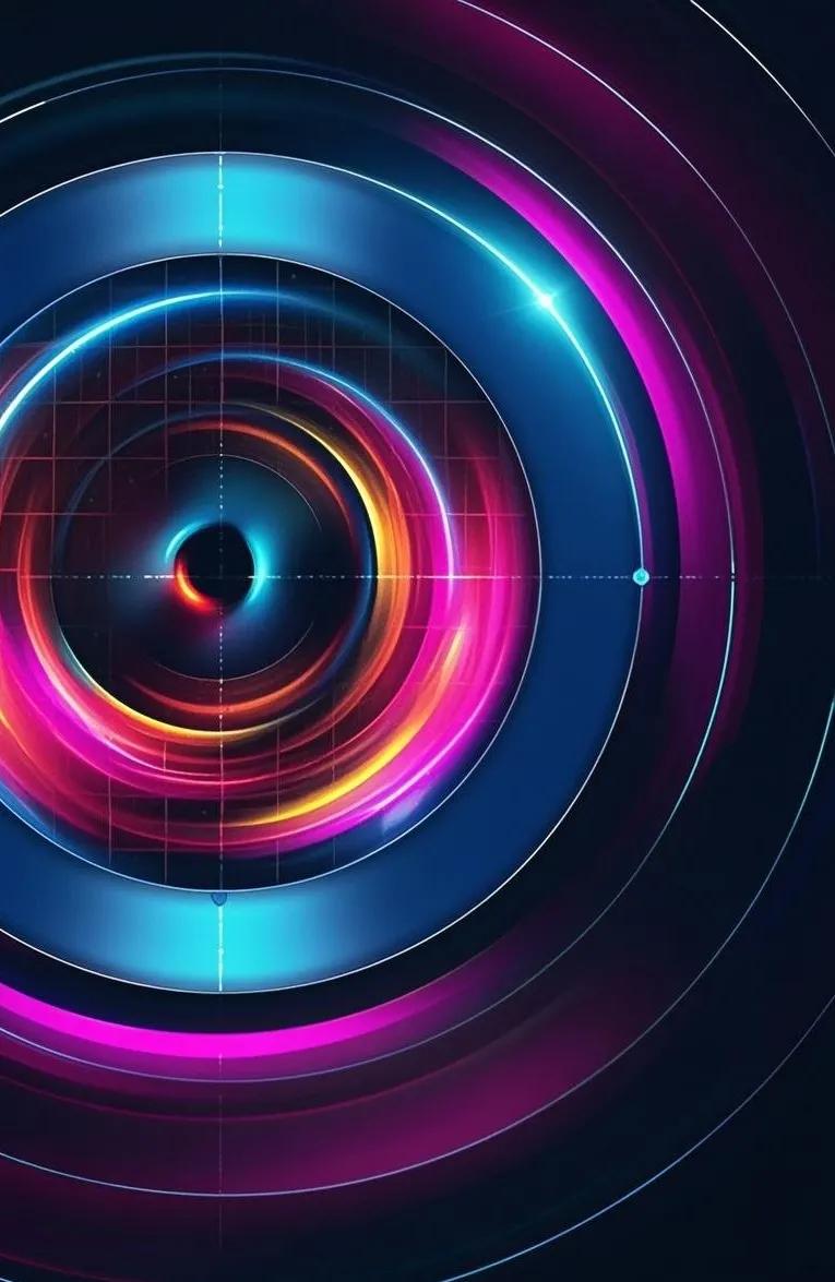 vivo X Fold5再曝黑科技!骁龙8 Gen3+全焦段三摄,折叠屏市场要变天