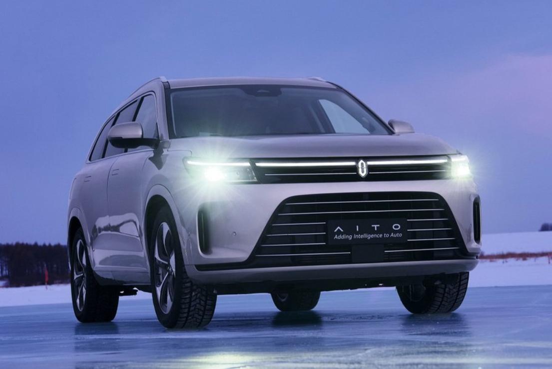 预算30万,四款超高性价比的SUV,最后一款开出去超有面子!