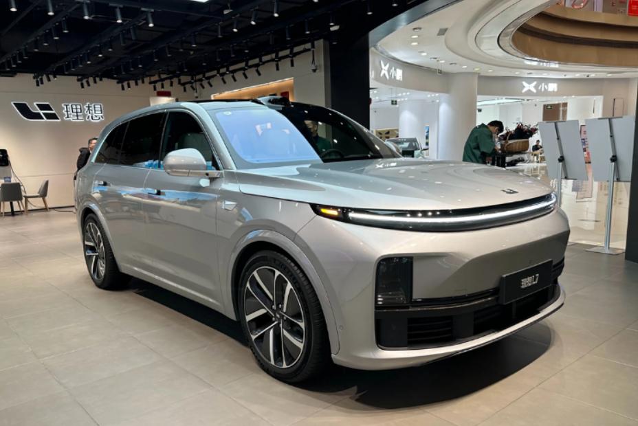 预算30万,四款超高性价比的SUV,最后一款开出去超有面子!