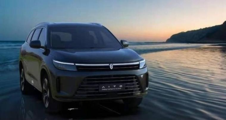 预算30万,四款超高性价比的SUV,最后一款开出去超有面子!