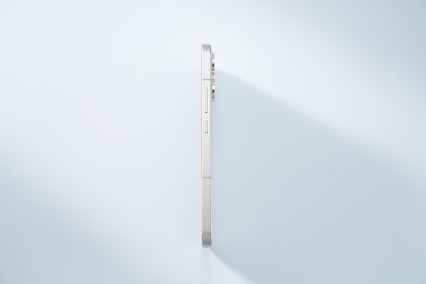 OPPO Reno14全面评测 潮流人鱼姬,超美小OPhone