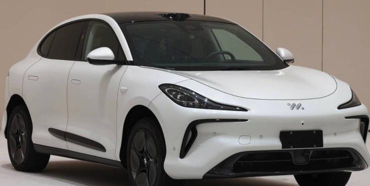 这10款20万上下新能源轿车和SUV,闭眼入不亏!