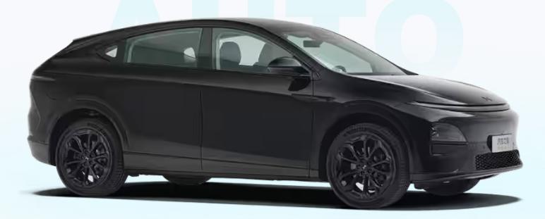这10款20万上下新能源轿车和SUV,闭眼入不亏!