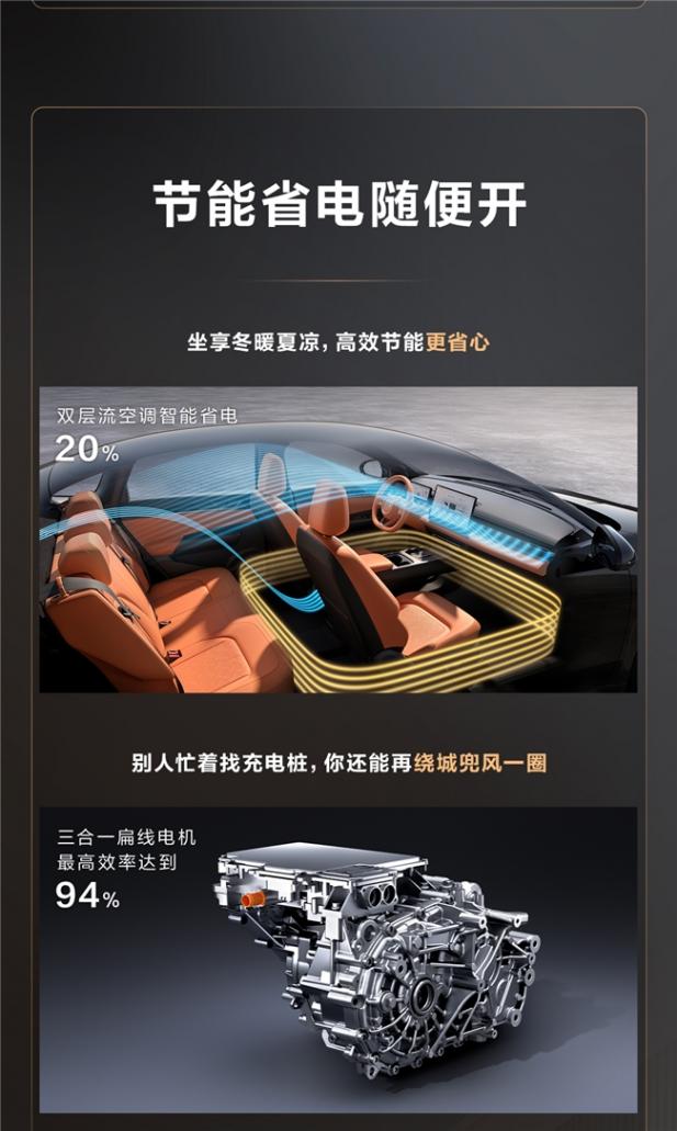 舒适智能再进阶!五菱星光2025款EV即将上市,重新定义家用纯电车