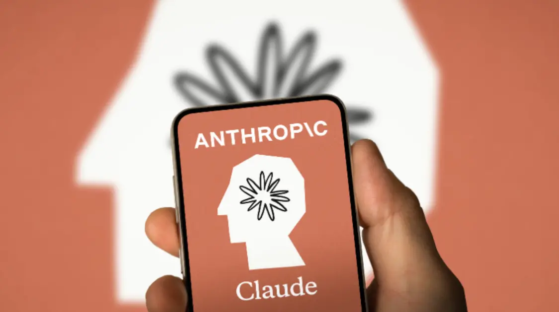 OpenAI在企业市场与Anthropic竞争