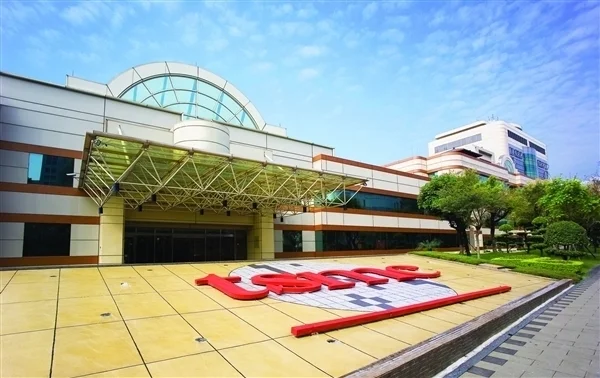 不学Intel 台积电躲过一劫：CEO称美国不会入股