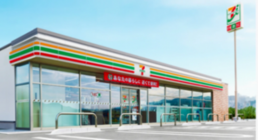 7-11引入工作机器人，日本正成为具身智能商业化&ldquo;试验场&rdquo;？