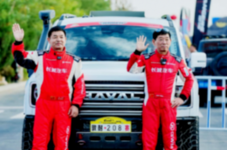 车企营销，越来越&ldquo;真枪实弹&rdquo;？
