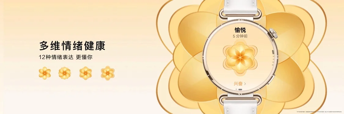 图示AI 生成的内容可能不正确。