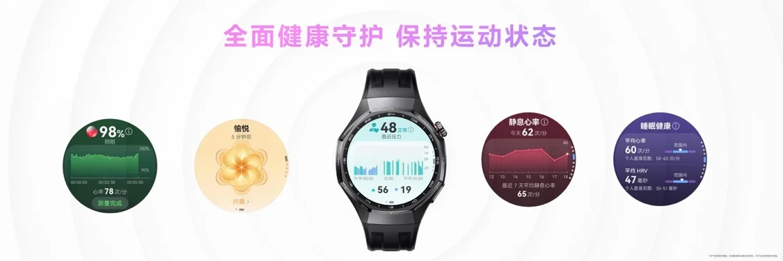 手机屏幕的截图AI 生成的内容可能不正确。